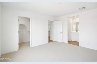 1780 E McEntee Lane, San Tan Valley, AZ 85143 - Photo 15