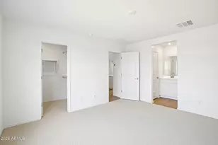 1780 E McEntee Ln, San Tan Valley, AZ 85143 - Photo 15