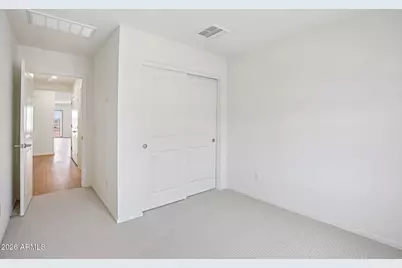 1780 E McEntee Lane, San Tan Valley, AZ 85143 - Photo 23