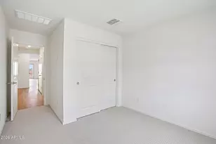 1780 E McEntee Ln, San Tan Valley, AZ 85143 - Photo 23