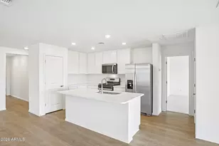 1780 E McEntee Ln, San Tan Valley, AZ 85143 - Photo 7