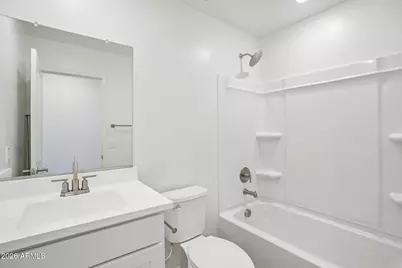 1780 E McEntee Lane, San Tan Valley, AZ 85143 - Photo 21