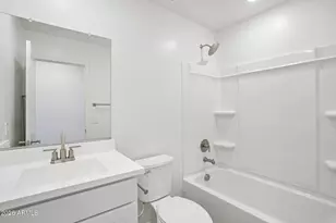 1780 E McEntee Ln, San Tan Valley, AZ 85143 - Photo 21