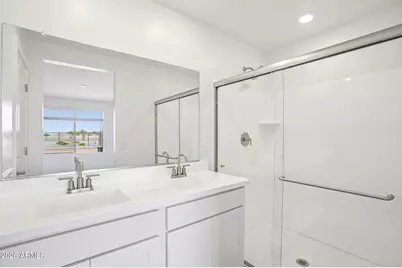 1780 E McEntee Lane, San Tan Valley, AZ 85143 - Photo 17