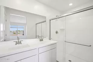 1780 E McEntee Ln, San Tan Valley, AZ 85143 - Photo 17