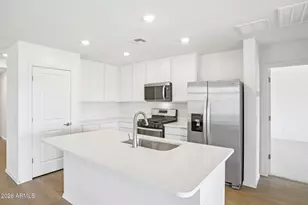 1780 E McEntee Ln, San Tan Valley, AZ 85143 - Photo 9