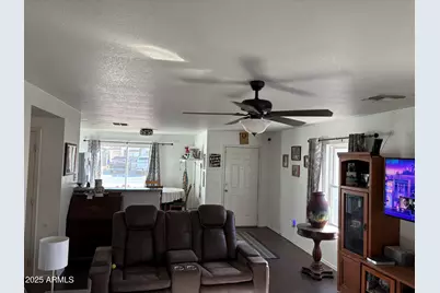 11782 W Aster Drive, El Mirage, AZ 85335 - Photo 5