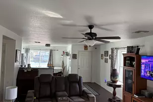 11782 W Aster Dr, El Mirage, AZ 85335 - Photo 5