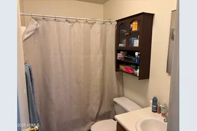 11782 W Aster Drive, El Mirage, AZ 85335 - Photo 11