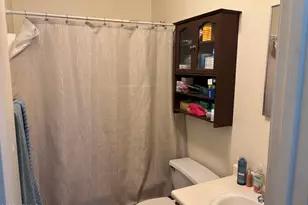 11782 W Aster Dr, El Mirage, AZ 85335 - Photo 11