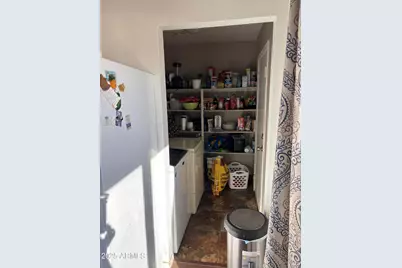 11782 W Aster Drive, El Mirage, AZ 85335 - Photo 7