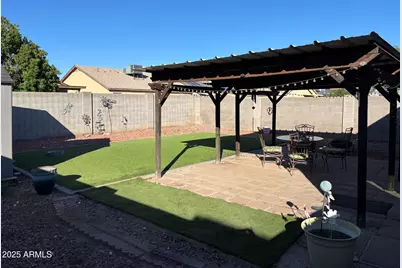 11782 W Aster Drive, El Mirage, AZ 85335 - Photo 13