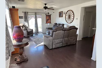 11782 W Aster Drive, El Mirage, AZ 85335 - Photo 3