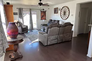 11782 W Aster Dr, El Mirage, AZ 85335 - Photo 3