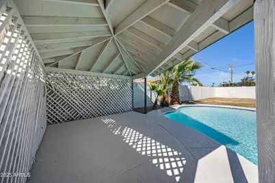 452 E 10th Place, Mesa, AZ 85203 - Photo 35