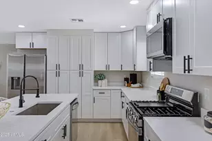 452 E 10th Pl, Mesa, AZ 85203 - Photo 15