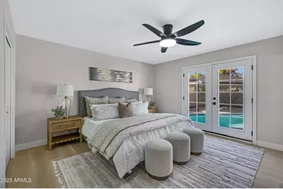 452 E 10th Place, Mesa, AZ 85203 - Photo 27