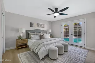 452 E 10th Pl, Mesa, AZ 85203 - Photo 27