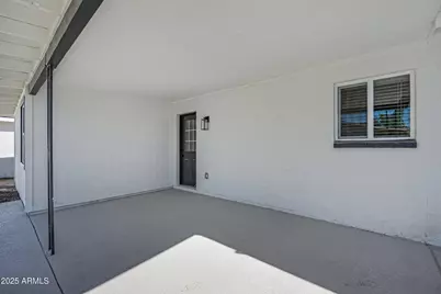 452 E 10th Place, Mesa, AZ 85203 - Photo 37