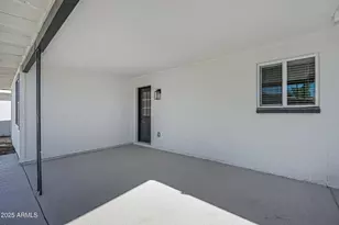 452 E 10th Pl, Mesa, AZ 85203 - Photo 37