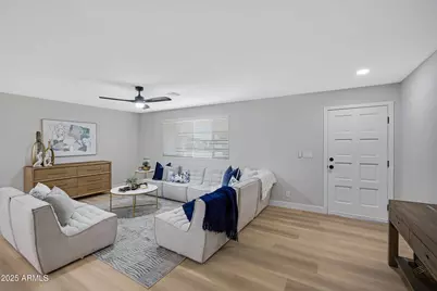 452 E 10th Place, Mesa, AZ 85203 - Photo 9