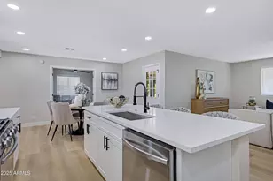 452 E 10th Pl, Mesa, AZ 85203 - Photo 17