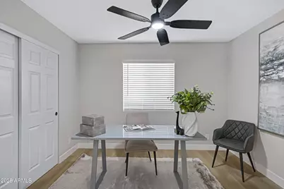 452 E 10th Place, Mesa, AZ 85203 - Photo 21