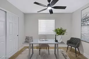 452 E 10th Pl, Mesa, AZ 85203 - Photo 21