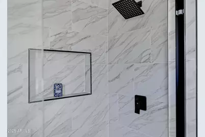 452 E 10th Place, Mesa, AZ 85203 - Photo 31