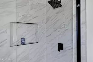 452 E 10th Pl, Mesa, AZ 85203 - Photo 31