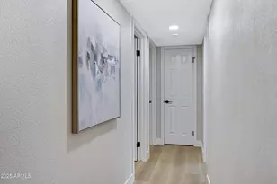 452 E 10th Pl, Mesa, AZ 85203 - Photo 23