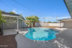 452 E 10th Pl, Mesa, AZ 85203 - Photo 33