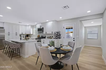 452 E 10th Place, Mesa, AZ 85203 - Photo 19