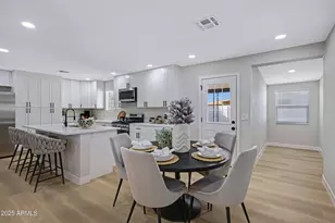 452 E 10th Pl, Mesa, AZ 85203 - Photo 19