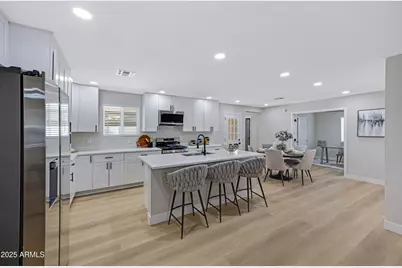 452 E 10th Place, Mesa, AZ 85203 - Photo 13