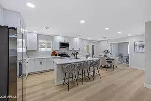 452 E 10th Pl, Mesa, AZ 85203 - Photo 13