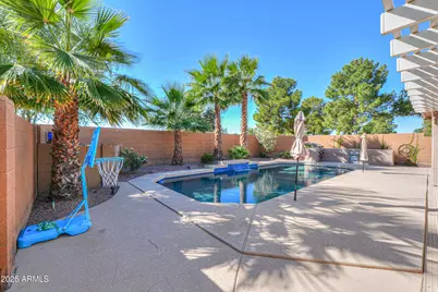 45713 W Dutchman Drive, Maricopa, AZ 85139 - Photo 27