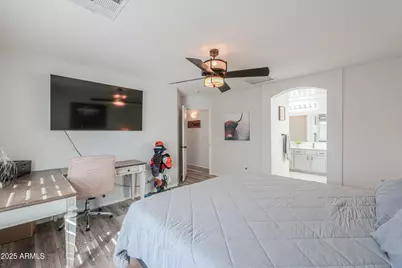 45713 W Dutchman Drive, Maricopa, AZ 85139 - Photo 21