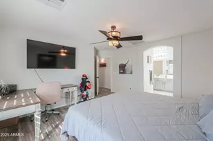 45713 W Dutchman Dr, Maricopa, AZ 85139 - Photo 21