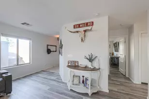 45713 W Dutchman Dr, Maricopa, AZ 85139 - Photo 13