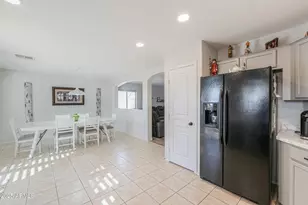 45713 W Dutchman Dr, Maricopa, AZ 85139 - Photo 11