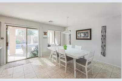 45713 W Dutchman Drive, Maricopa, AZ 85139 - Photo 5