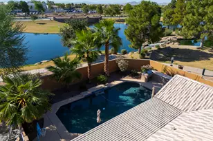 45713 W Dutchman Dr, Maricopa, AZ 85139 - Photo 31