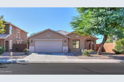 45713 W Dutchman Drive, Maricopa, AZ 85139 - Photo 41