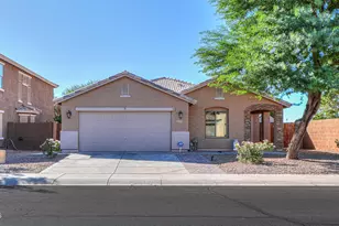 45713 W Dutchman Dr, Maricopa, AZ 85139 - Photo 41