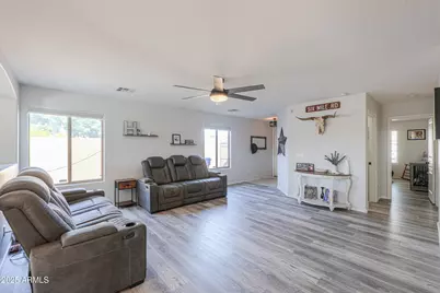 45713 W Dutchman Drive, Maricopa, AZ 85139 - Photo 7