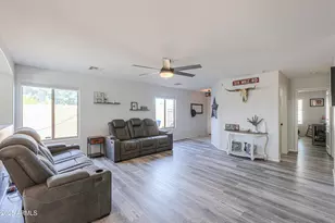 45713 W Dutchman Dr, Maricopa, AZ 85139 - Photo 7