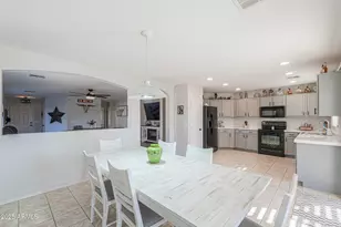 45713 W Dutchman Dr, Maricopa, AZ 85139 - Photo 9