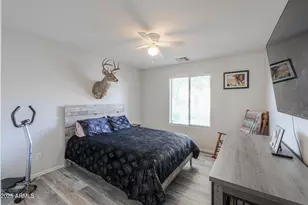 45713 W Dutchman Dr, Maricopa, AZ 85139 - Photo 15