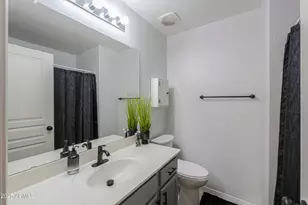 45713 W Dutchman Dr, Maricopa, AZ 85139 - Photo 17